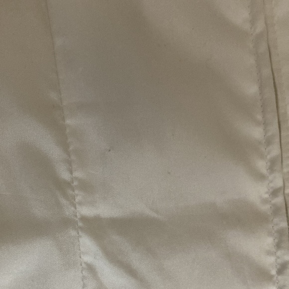 Vintage- ZUM Sequin Party Dress - Picture 6 of 8